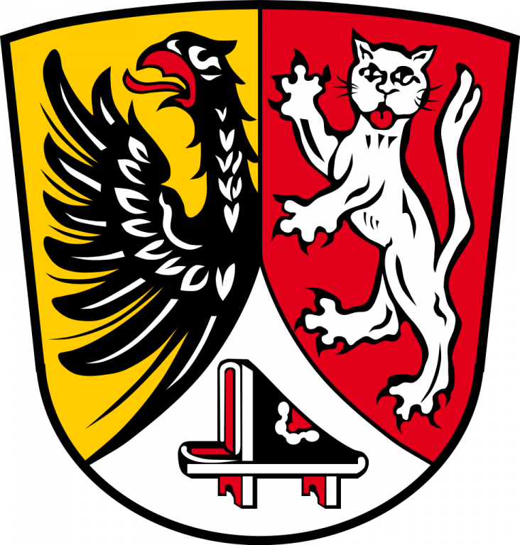 Freiwillige Feuerwehr Vorra e.V