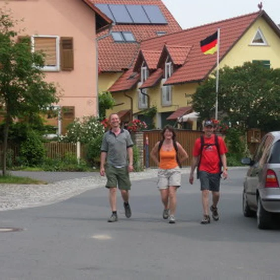 fw-wanderung 018.jpg