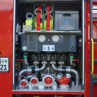 HLF 10