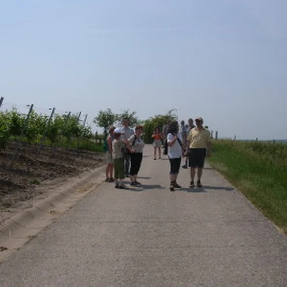 fw-wanderung 001.jpg