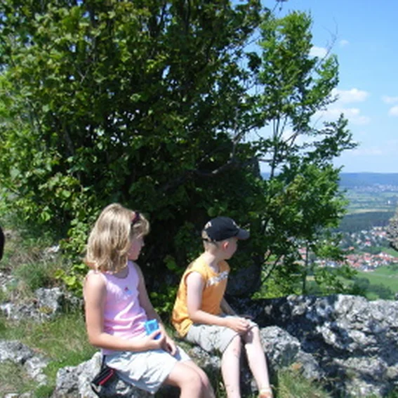 wandern037.jpg