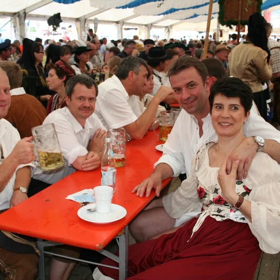 Festzug (226).JPG