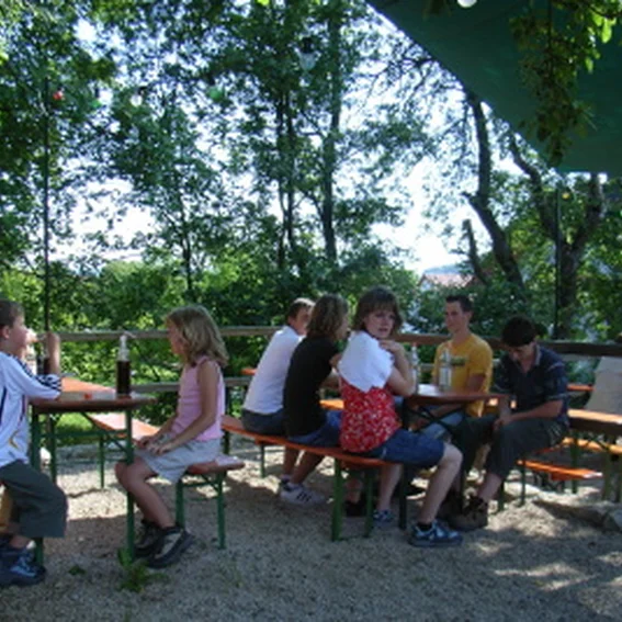 wandern049.jpg