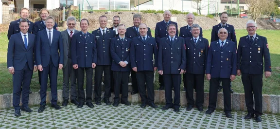 Feuerwehr Fahrzeug Einweihung Bilder 571.jpg