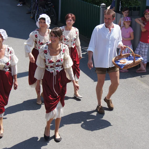 Festzug (20).JPG