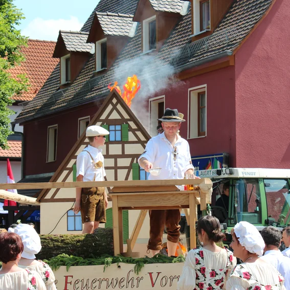 Festzug (163).JPG