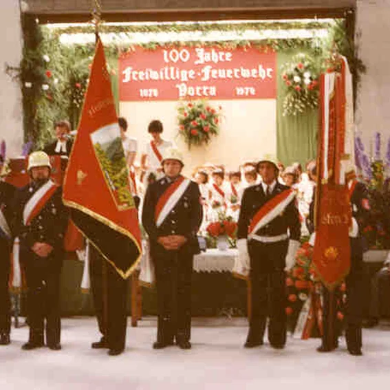 78fahne.jpg