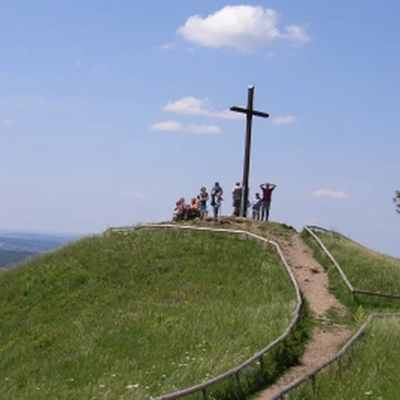 wandern013.jpg