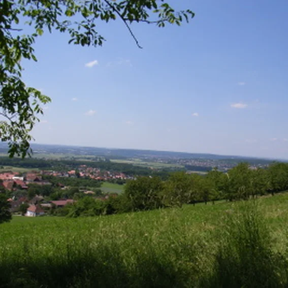 wandern012.jpg