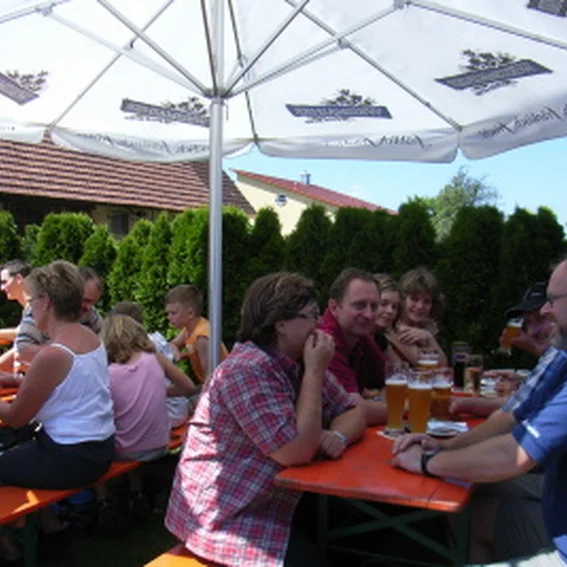 wandern003.jpg