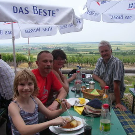 fw-wanderung 012.jpg