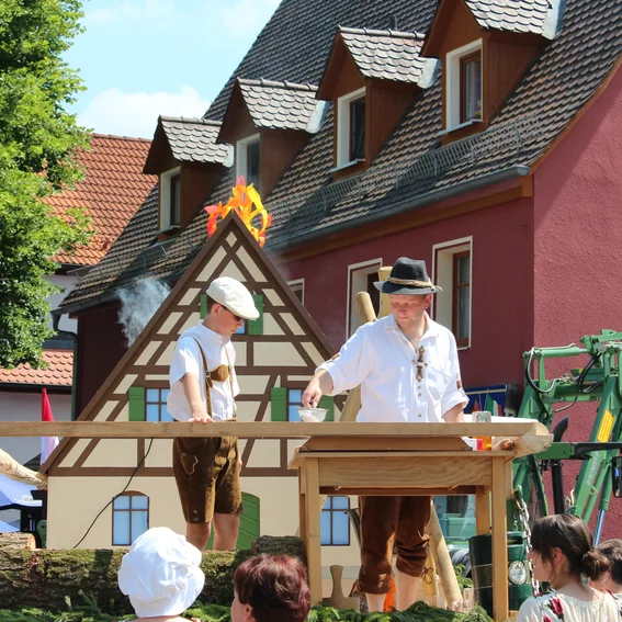 Festzug (162).JPG