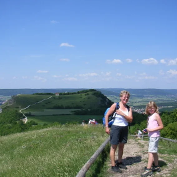 wandern020.jpg