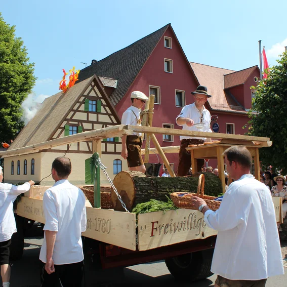 Festzug (161).JPG