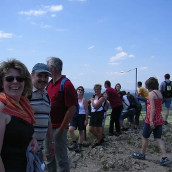 wandern029.jpg