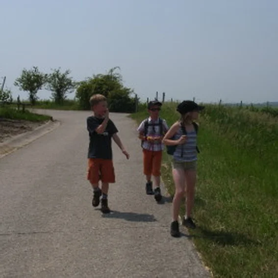 fw-wanderung 005.jpg