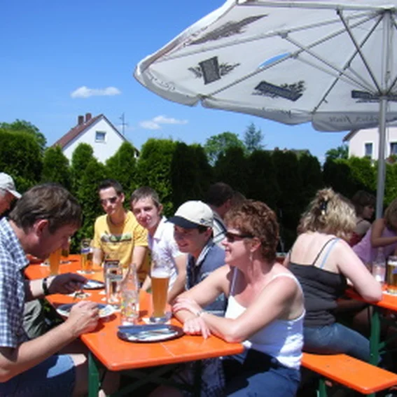 wandern006.jpg