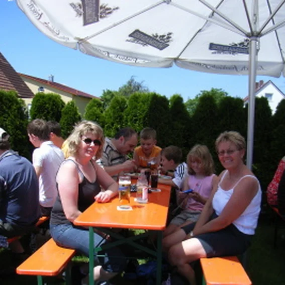 wandern004.jpg