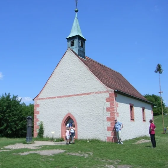 wandern033.jpg