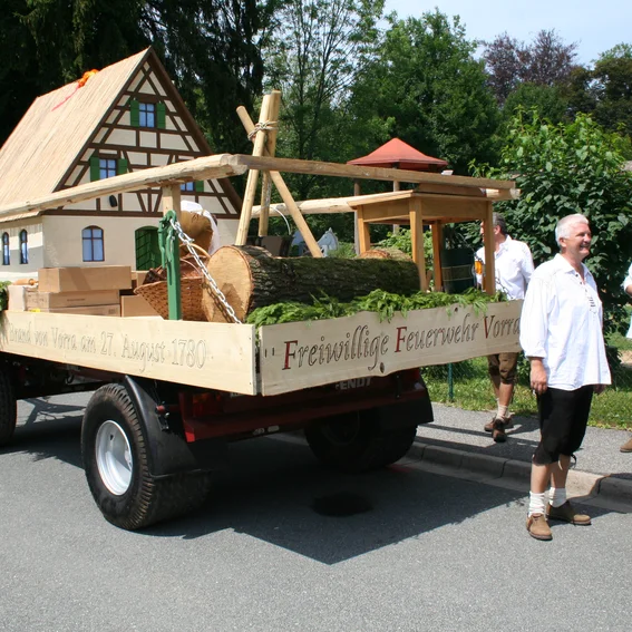 Festzug (207).JPG