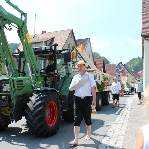 Festzug (158).JPG