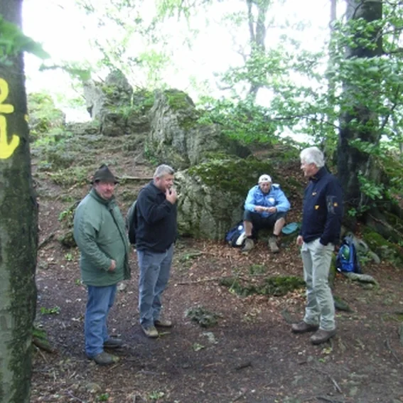 014.jpg