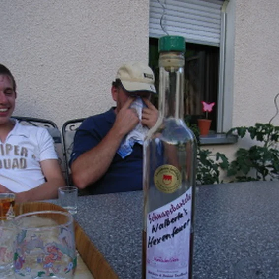 wandern070.jpg